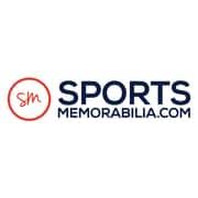 Sportsmemorabilia